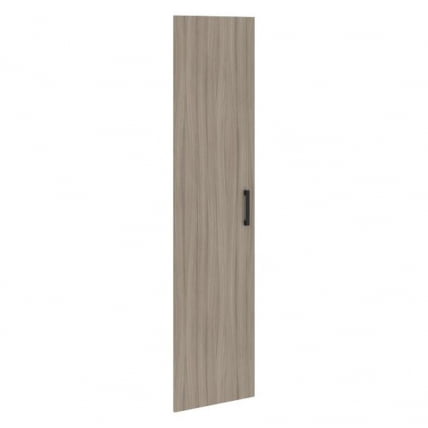 Дверь накладная WOOD&STONE СФ-535115 Дрифтвуд_0