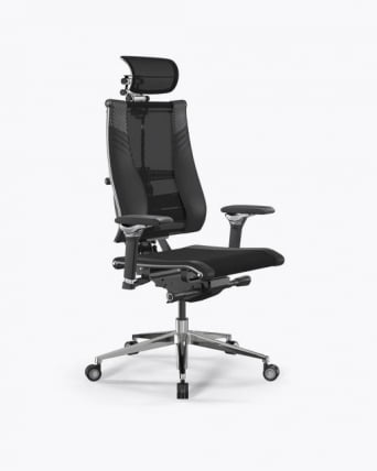 Кресло компьютерное Y 4DT L2-15D - YM93+Infinity+carbon /Kc14/Nc09/D06P/H13mM-3D(M26.B32.G25.W04) Кресло компьютерное Y 4DT L2-15D - YM93+Infinity+carbon /Kc14/Nc09/D06P/H13mM-3D(M26.B32.G25.W04)_0