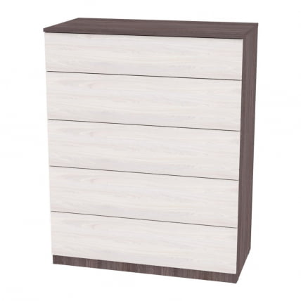 Комод Калисто(К24)1147х902х468ПУСХтоОПЕН(ЯАТ-ЯАС) / Калисто(K24)1147х902х468PUSHtoOPEN(ЯАТ-ЯАС)_0