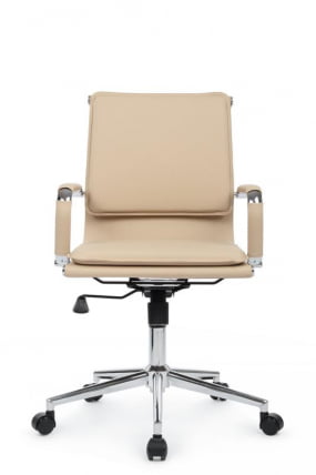Кресло Hugo RCH 6003-2SE Бежевый_7