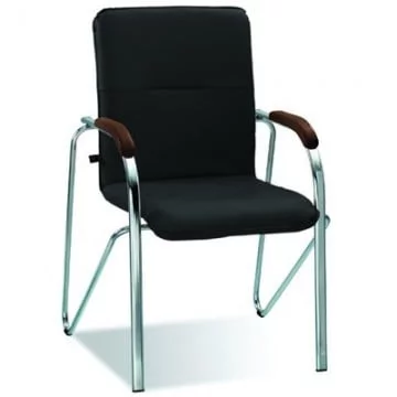 Кресло офисное ФА_Конф-ц САМБА 183031 / FA_Конф-ц SAMBA_0