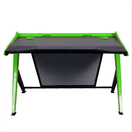 Геймерский стол DXRacer GD/1000/NE Геймерский стол DXRacer GD/1000/NE_2