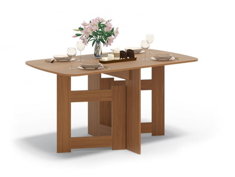 Стол-книжка СП-08 ноче-экко_0