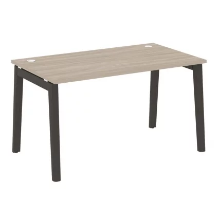 Стол письменный ONIX WOOD OW.SP-3.8 Дуб Аттик/Темный_0