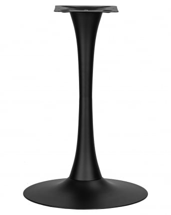 Подстолье обеденное DOBRIN JIM BLACK_0