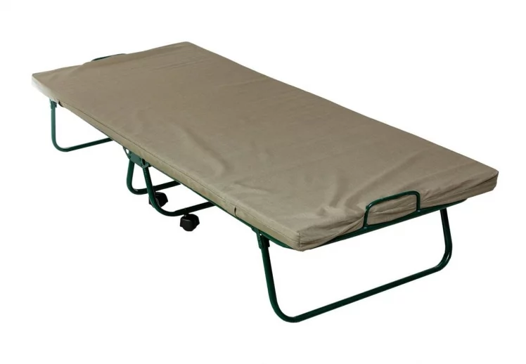 Раскладушка Юлия с5л_2