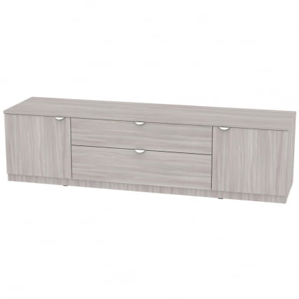 Комод Калисто(К31)475х1802х468ручкаторцеваяТР-2(ЯШС) / Калисто(K31)475х1802х468ручкаторцеваяTR-2(ЯШС)_0