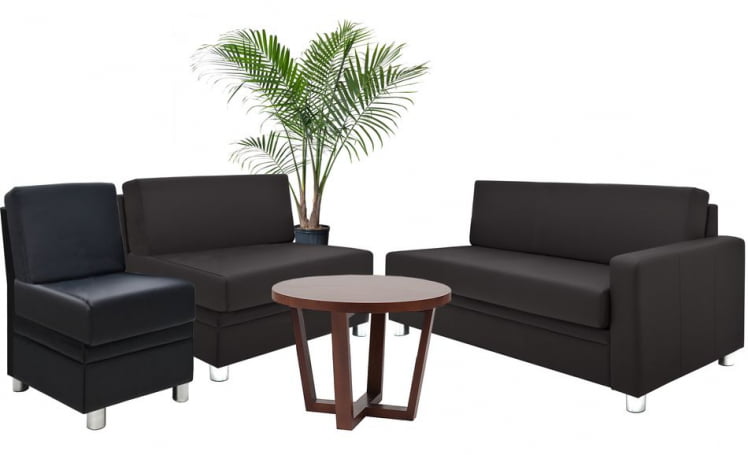 Комплект мягкой мебели Бавария А-02 №1_0