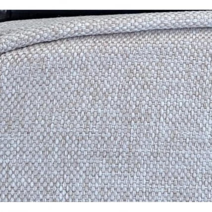 Плетеный модульный комплект ЙР822Д Бровн/Беиге / YR822D Brown/Beige_1