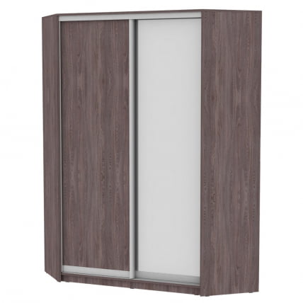 Шкаф-купе YA-198х1250-3(ЯАТ-D6D5)_0