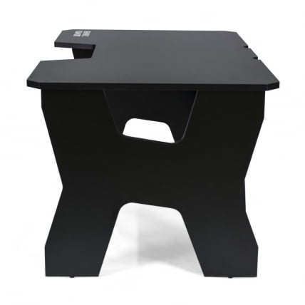 Стол геймерский Generic Comfort Gamer2/N Черный Стол геймерский Generic Comfort Gamer2/N Черный_9