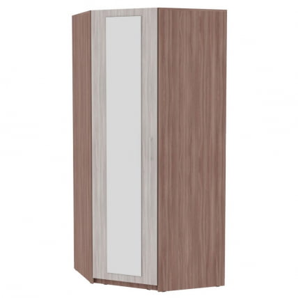 Шкаф распашный YR-230х1034-M(ЯШТ-ЯШС-1)_0