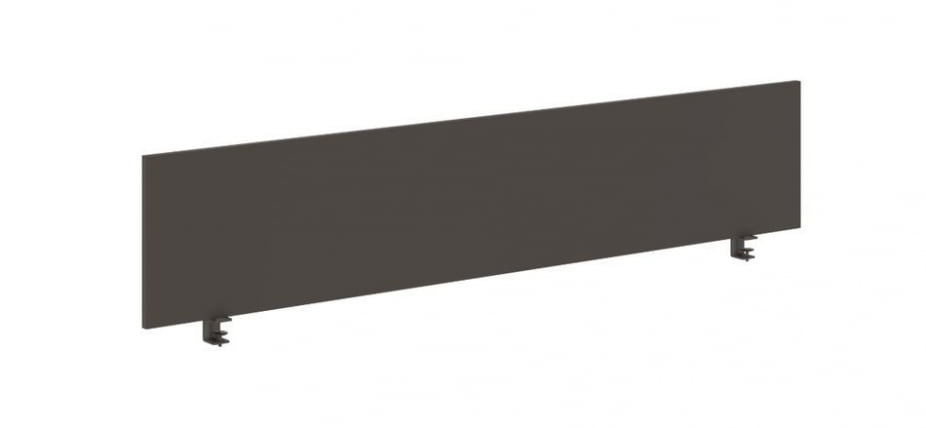 Экран EDIS EBP 1735 Мокко_0