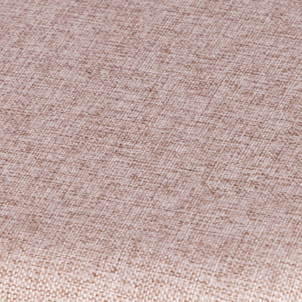 Стул DIAMANTE мягкое сидение бук, 42x42x85см, коричневый, ткань wool caramel, бежевый_6