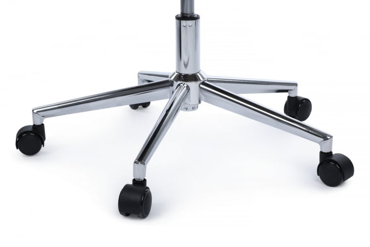 Кресло Hugo RCH 6003-2SE Коричневый_10