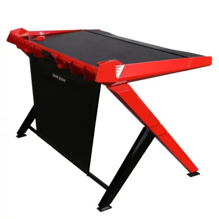 Геймерский стол DXRacer GD/1000/NR Геймерский стол DXRacer GD/1000/NR_0