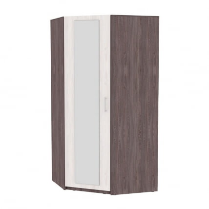 Шкаф распашный YR-198х1034-M(ЯАТ-ЯАС-2)_0