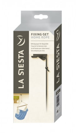 Комплект подвесов для дома для подвесных кресел ХР-C2 / HR-C2_0