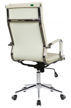 Кресло Хуго РCХ 6003-1С Светло-бежевый / Hugo RCH 6003-1S_2