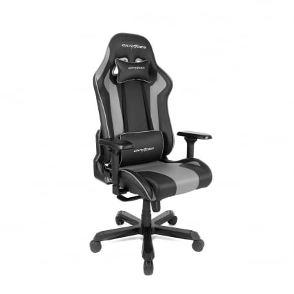 Кресло DXRacer OH/K99/NG_0