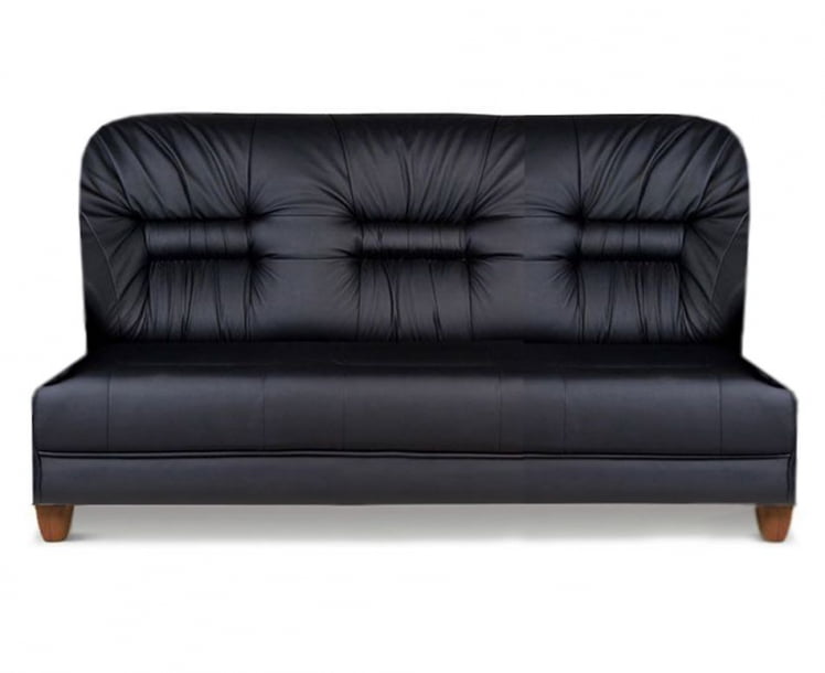 Диван трехместный без подлокотников Премьер В-100/10 / V-100/10_0