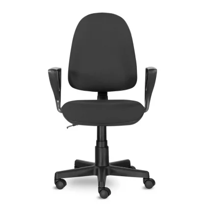 Компьютерное кресло BRABIX Prestige Ergo MG-311 Серый_2