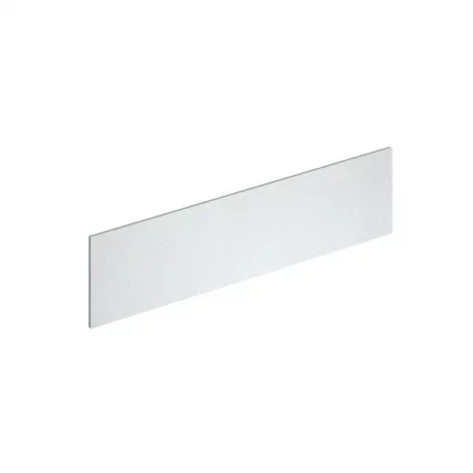Экран Riva А.ЭКР-4.2 Белый_0
