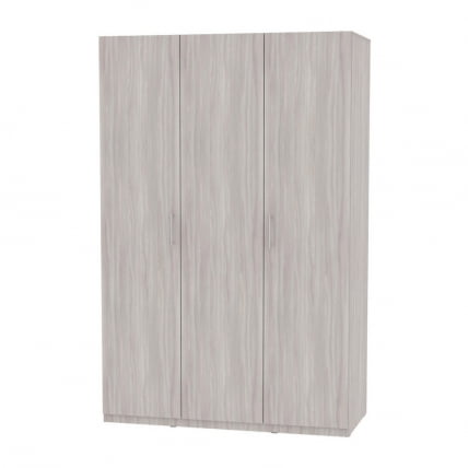 Шкаф распашный Р-198х135х45-1(ЯШС) / R-198х135х45-1(ЯШС)_0