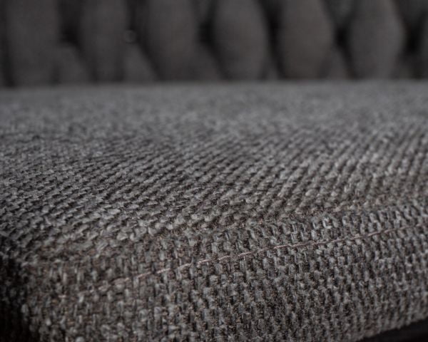 Стул барный DOBRIN LEON (графитовая ткань (LAR-275-21)) 2 шт_9