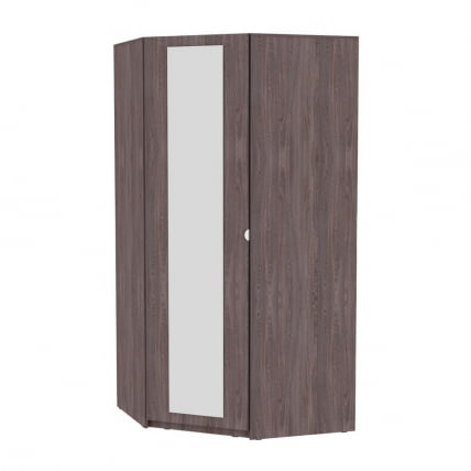 Шкаф распашный YR-198х1034-TR-M(ЯАТ-3)_0