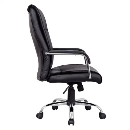 Кресло офисное BRABIX Space EX-508 Черный_2