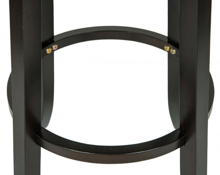 Стул барный DOBRIN JOHN BAR Кремовый_5