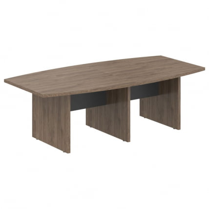 Стол для заседаний MORRIS TREND MCT 2412.1 Антрацит Кария Пальмира Стол для заседаний MORRIS TREND MCT 2412.1 Антрацит Кария Пальмира_0