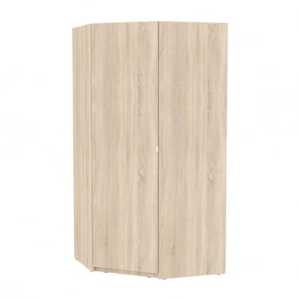 Шкаф распашный YR-198х1034-TR(ДСС-4)_0