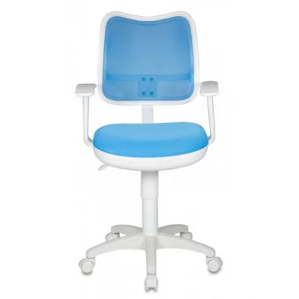 Кресло офисное Бюрократ CH-W797/LB/TW-55_1