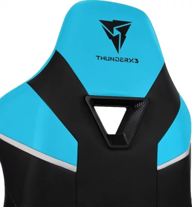 Геймерское кресло ThunderX3 TC5 Azure Blue_10