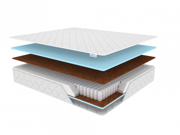 Матрас Слееп Cлассиc 160кс190 / Sleep Classic 160x190_0