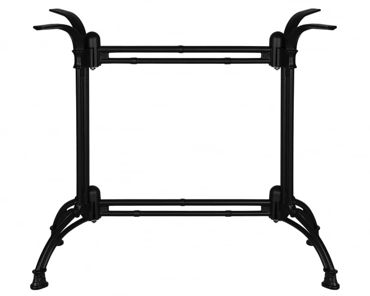 Подстолье обеденное ДОБРИН ДЖОРДГЕ ВИДЕ / DOBRIN JORDGE WIDE_0