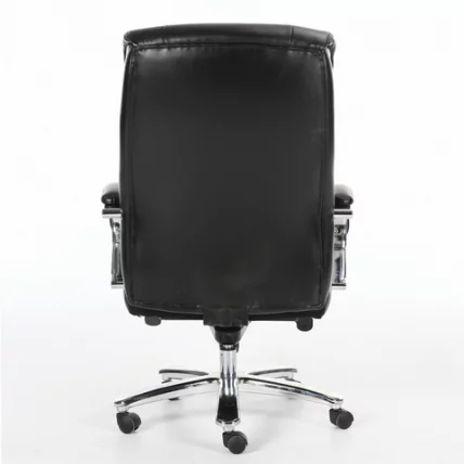 Кресло офисное BRABIX Direct EX-580 Черное_3