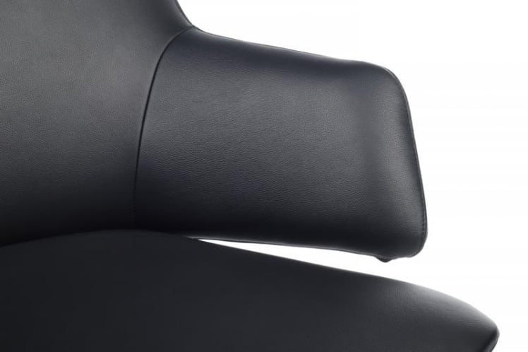 Кресло Spell-ST C1719 Черный_5