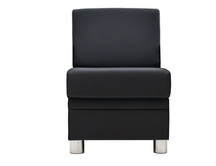 Кресло без подлокотников Бавария А-02М/1_1