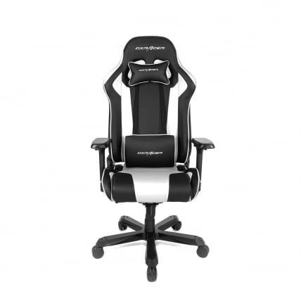 Кресло DXRacer OH/K99/NW Кресло DXRacer OH/K99/NW_2