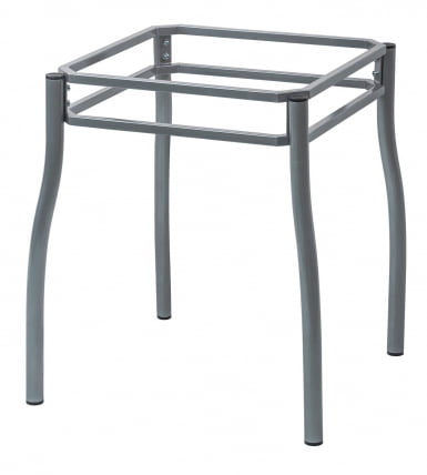 Металлокаркас Z 730С серый_0