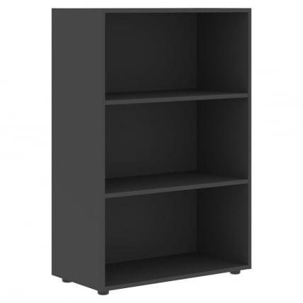Стеллаж Forta FMC 80 Черный графит Стеллаж Forta FMC 80 Черный графит_0