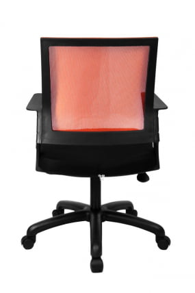 Кресло офисное RCH 1150 TW PL Зеленое_2