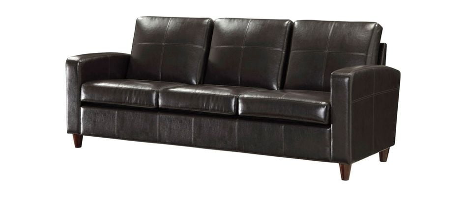 Трехместный диван Босс M-57/3_0