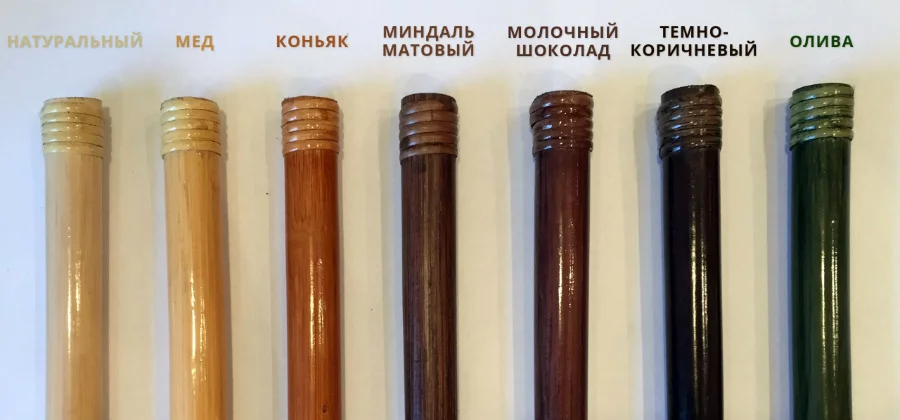 Сундук большой 19/14А молочный шоколад_1