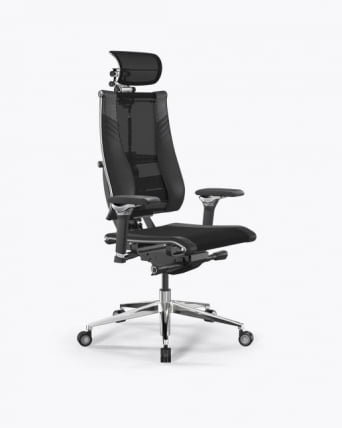 Кресло компьютерное Y 4DT B2-15D - YM93+Infinity+carbon /Kc14/Nc09/D06P/H13mM-3D(M26.B35.G25.W04) Кресло компьютерное Y 4DT B2-15D - YM93+Infinity+carbon /Kc14/Nc09/D06P/H13mM-3D(M26.B35.G25.W04)_0