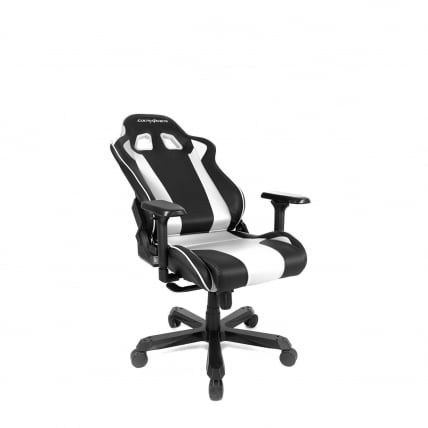Кресло DXRacer OH/K99/NW Кресло DXRacer OH/K99/NW_4