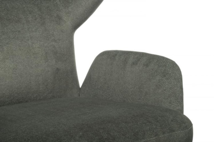 Кресло Pronto FS56 Зеленый_6